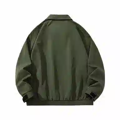 FAX FOR FMACMx For Peoplelog