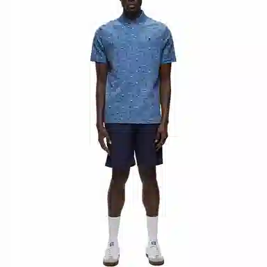 Polo Ralph Lauren SS24 LogoPolo