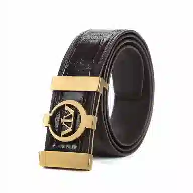V.V.Brown 3.8cm