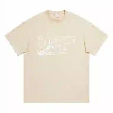 AMBER LIGHT T