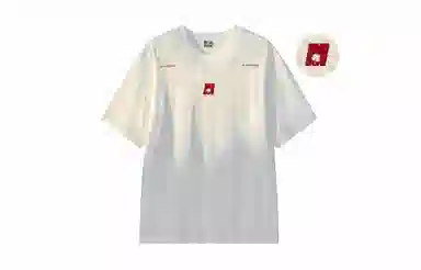 MANYSTON T