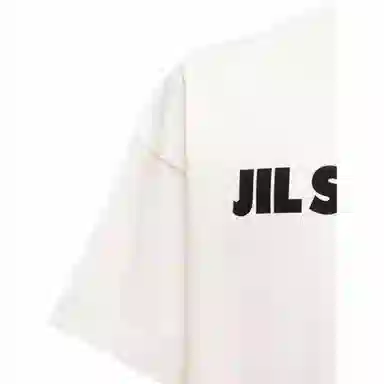 JIL SANDER T