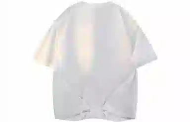 7 SEVFUN T