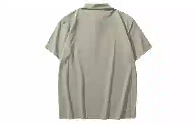 Jack Wolfskin CHOLA POLO