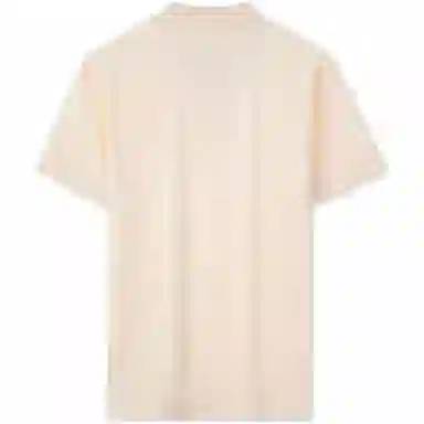 Tommy Hilfiger POLO