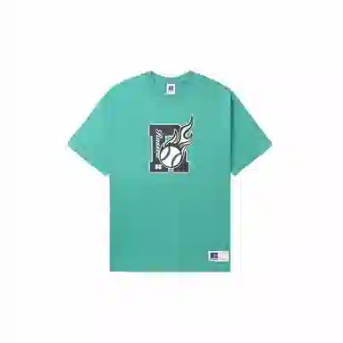 Russell Athletic SS24 RT