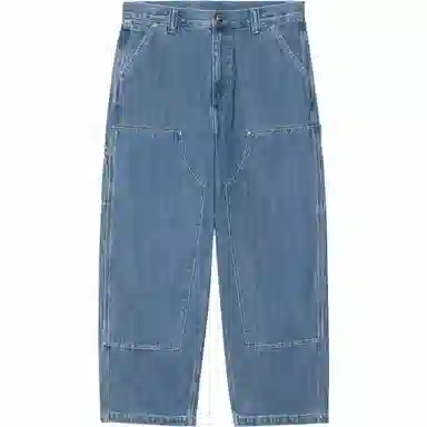 Carhartt WIP Nash Double Knee Pant