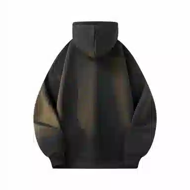 SPONGEBOB SQUAREPANTS