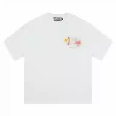 HARSH AND CRUEL T-Shirt