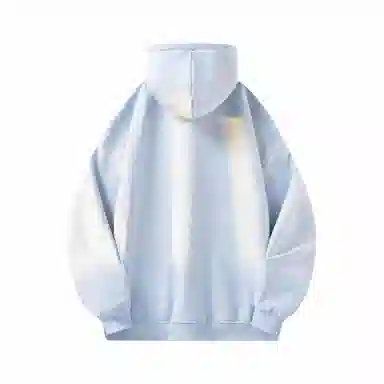 SPONGEBOB SQUAREPANTS