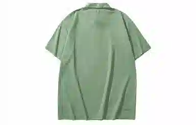 Jack Wolfskin CHOLA POLO