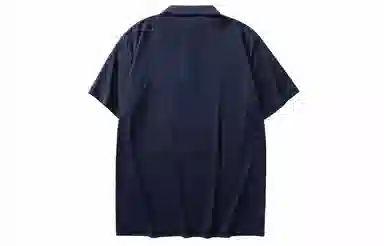 Jack Wolfskin DELGAMIPOLO