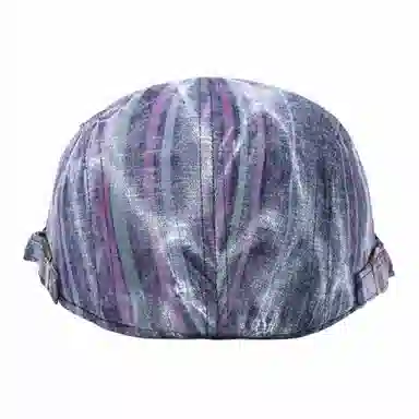 AAJF Beret