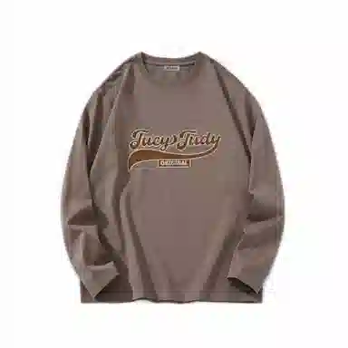 JUCY JUDY LogoT