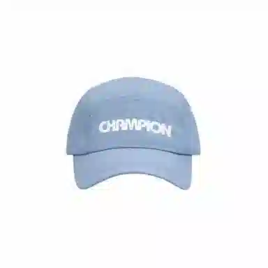 Champion