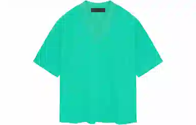 Fear of God Essentials Mint Leaf