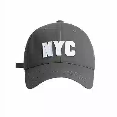 DZP NYC
