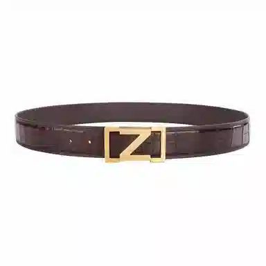 V.V.Brown Z 3.8cm