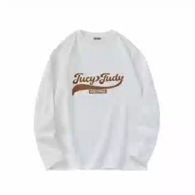 JUCY JUDY LogoT