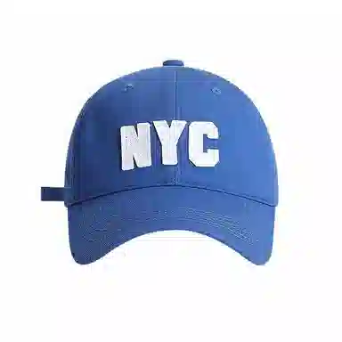 DZP NYC
