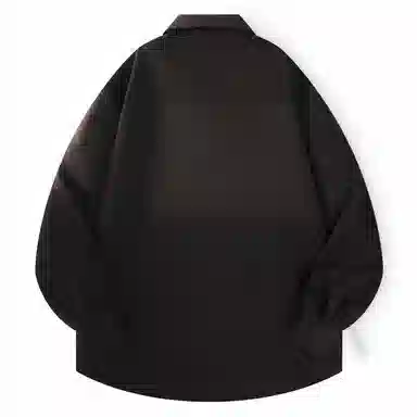 TEN MIRO TEN MIRO Cleanfit