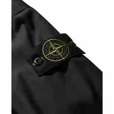 Stone Island Jacket