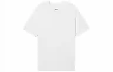 JIL SANDER SS24 T