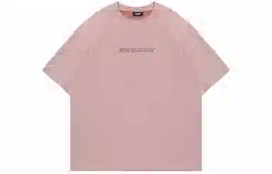 BJHG B T