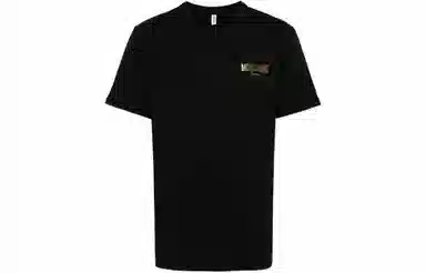 MOSCHINO logoT