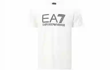 EMPORIO ARMANI EA7 LogoT