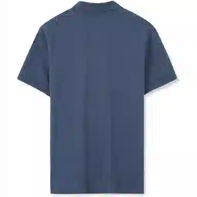 Tommy Hilfiger POLO