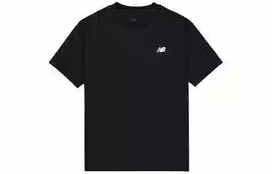 New Balance T