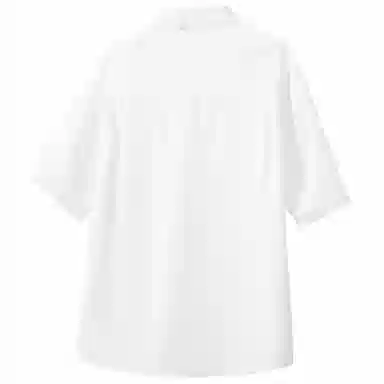 TEN MIRO Cleanfit