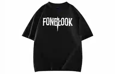 FONDLOOK T