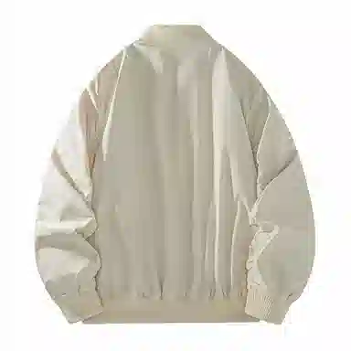 PAL ONGACO
