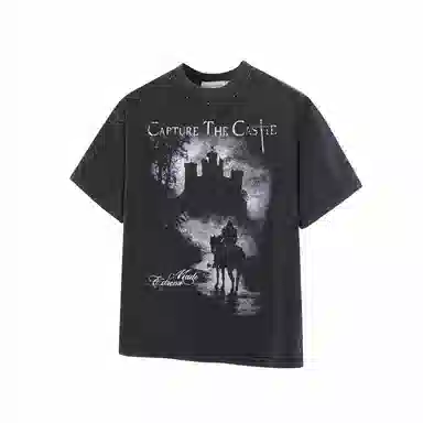 MADE EXTREME T