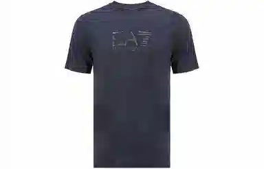 EMPORIO ARMANI EA7 LogoT