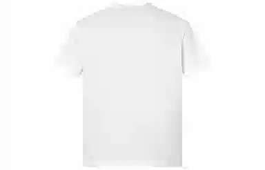 ROCAWEAR T
