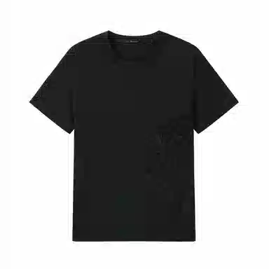 DAVID NAMAN SS24 T