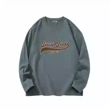 JUCY JUDY LogoT