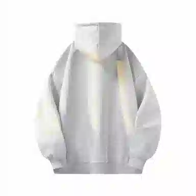 SPONGEBOB SQUAREPANTS