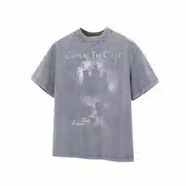 MADE EXTREME T