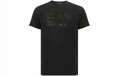 EMPORIO ARMANI EA7 LogoT