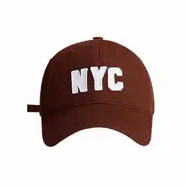 DZP NYC
