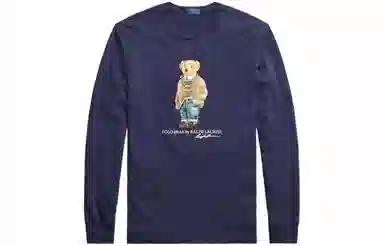 Polo Ralph Lauren T