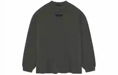 Fear of God Essentials Ink