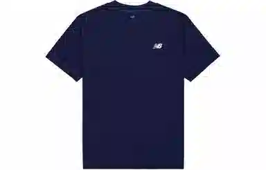 New Balance T