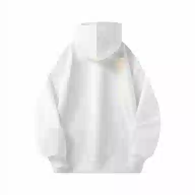 SPONGEBOB SQUAREPANTS