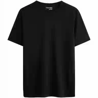 CKCalvin Klein T
