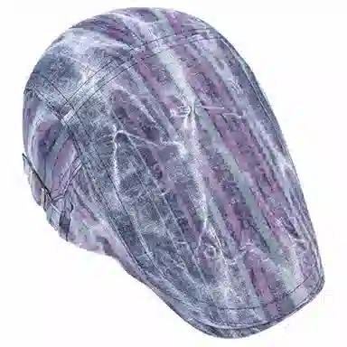AAJF Beret